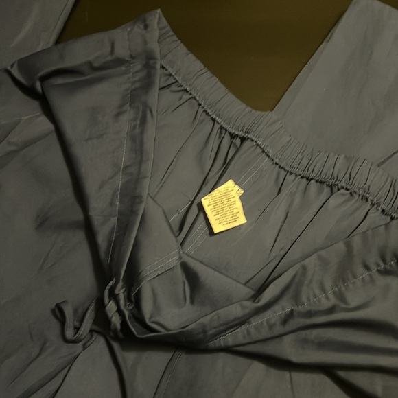 Cherokee scrub pants - Picture 2 of 4